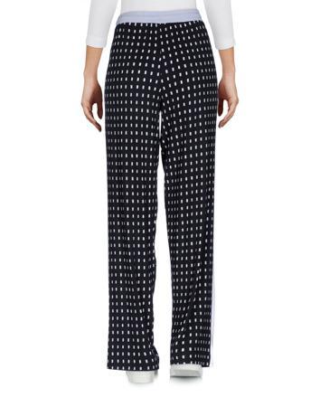 Брюки DKNY
