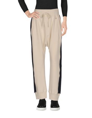 Брюки PATRIZIA PEPE