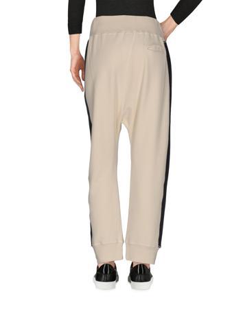 Брюки PATRIZIA PEPE