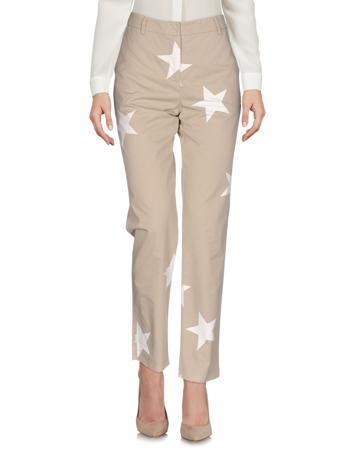 Брюки THE EDITOR