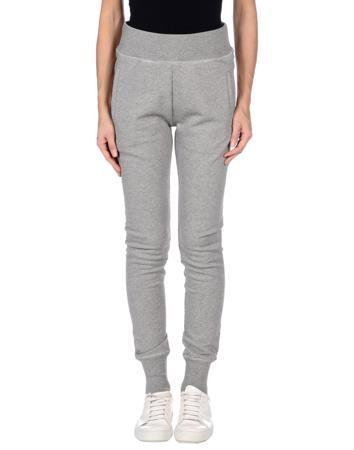 Брюки MM6 MAISON MARGIELA