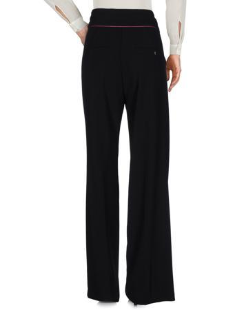 Брюки ANNARITA N.