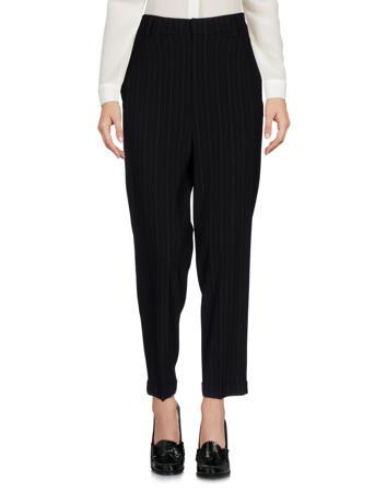 Брюки HOPE COLLECTION