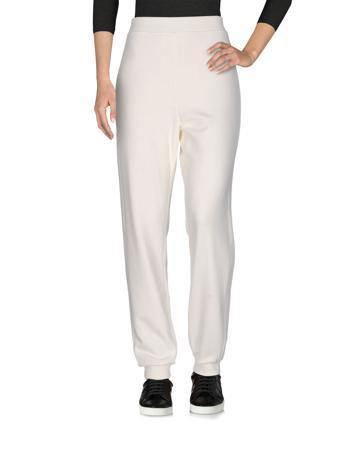 Брюки ESCADA SPORT Брюки ESCADA SPORT