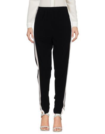 Брюки LES COPAINS