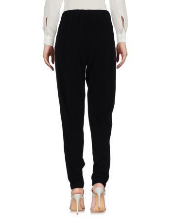 Брюки LES COPAINS