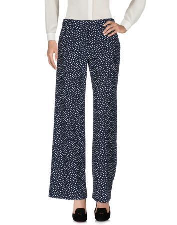 Брюки WEEKEND MAX MARA