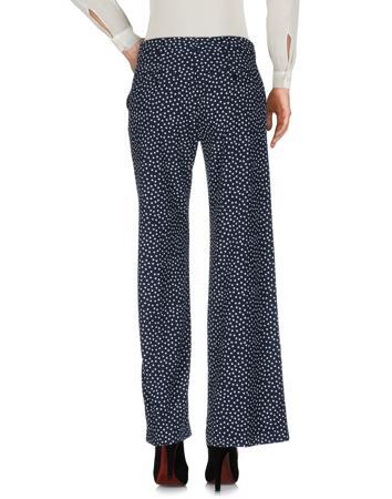 Брюки WEEKEND MAX MARA