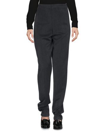 Брюки SWEET LOLA