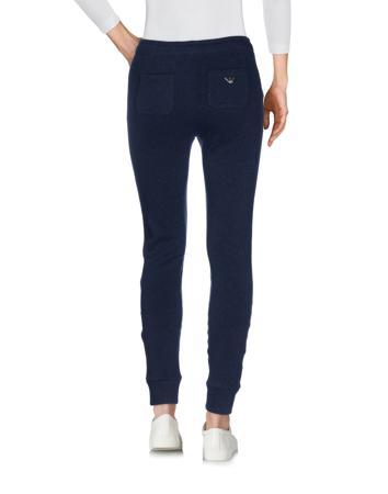 Брюки ARMANI JEANS