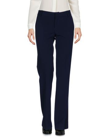 Брюки NAUGHTY DOG