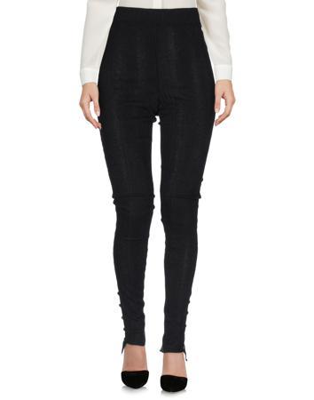 Брюки INTIMATELY FREE PEOPLE