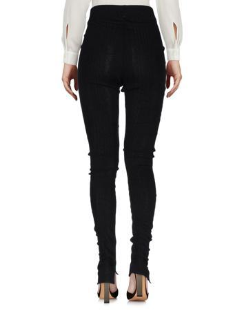 Брюки INTIMATELY FREE PEOPLE