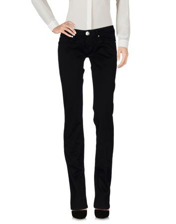 Брюки FRACOMINA