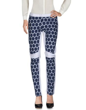 Брюки PIANURASTUDIO