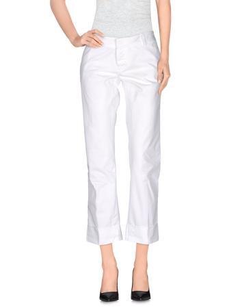 Брюки DSQUARED2