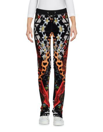 Брюки LES ÉCLAIRES