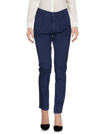 Брюки TWENTY EASY by KAOS