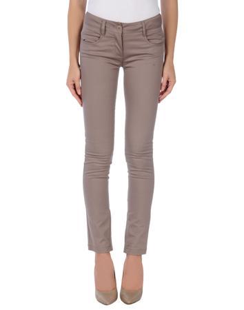 Брюки CLIÓ Брюки CLIÓ