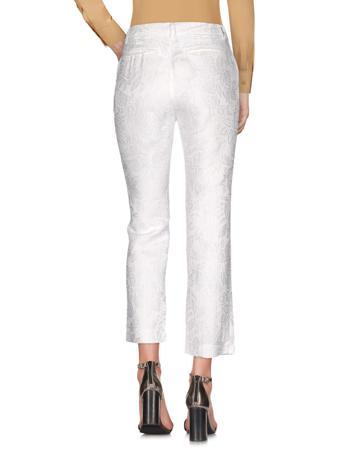 Брюки CLASS ROBERTO CAVALLI