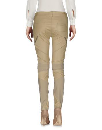Брюки GIVENCHY
