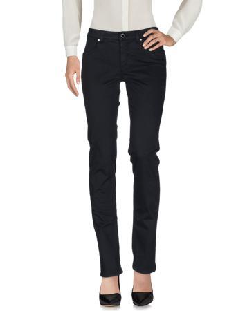 Брюки CAMOUFLAGE AR AND J.