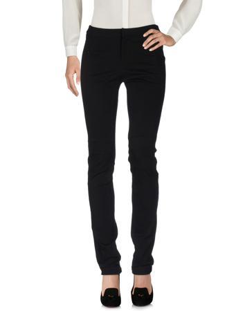 Брюки STRENESSE