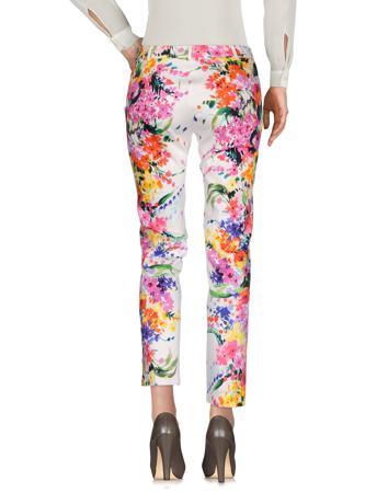 Брюки BLUGIRL BLUMARINE