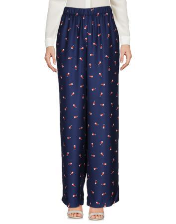 Брюки ALEXANDER TEREKHOV