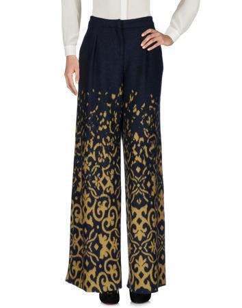 Брюки HOLY GHOST