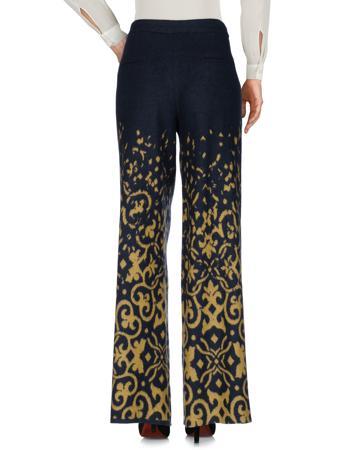 Брюки HOLY GHOST