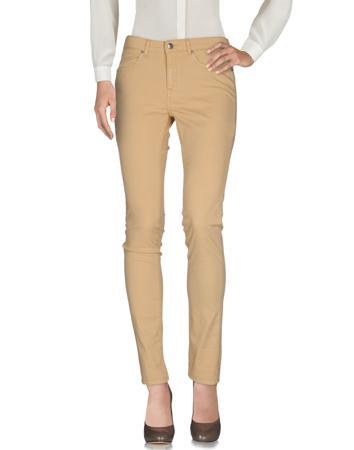 Брюки TOMMY HILFIGER