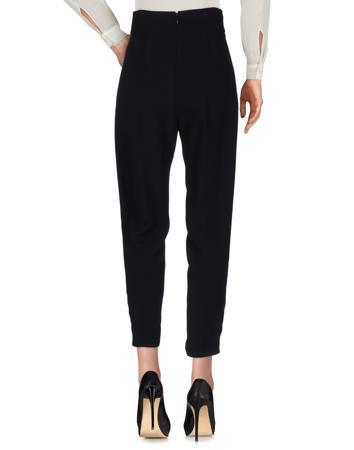 Брюки ELISABETTA FRANCHI