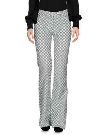 Брюки BOULE DE NEIGE