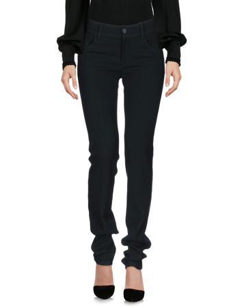 Брюки ARMANI JEANS