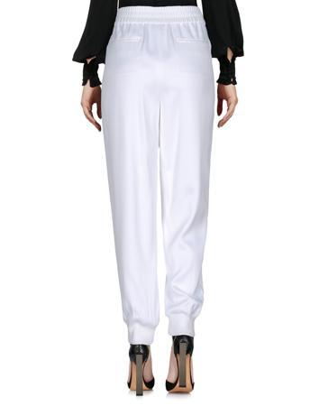 Брюки DKNY