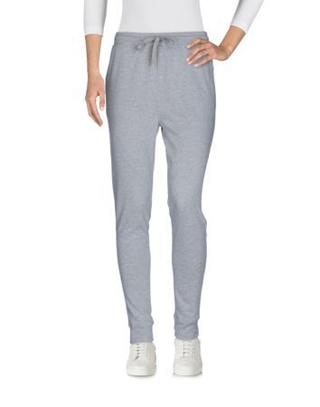 Брюки T by ALEXANDER WANG