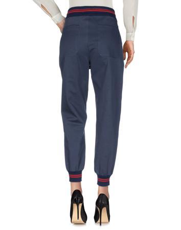 Брюки BOY by BAND OF OUTSIDERS