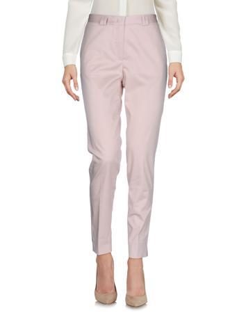 Брюки FABIANA FILIPPI