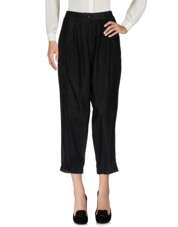 Брюки ISABEL BENENATO