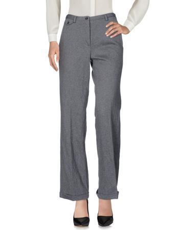 Брюки GOLDEN GOOSE DELUXE BRAND