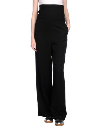 Брюки PORTS 1961 Брюки PORTS 1961