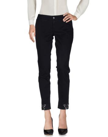 Брюки MET Брюки MET