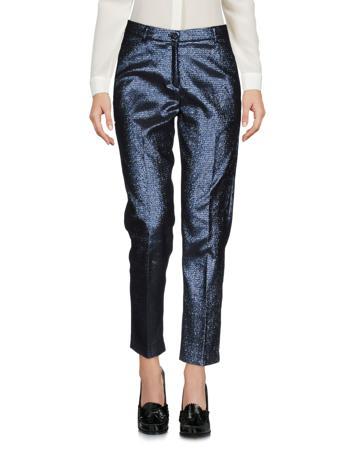 Брюки LAURA URBINATI