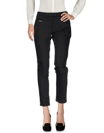 Брюки PEPE JEANS