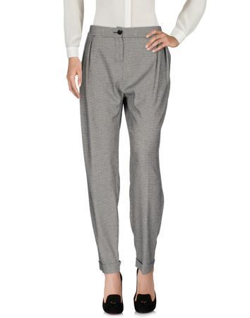 Брюки TERRE ALTE Брюки TERRE ALTE