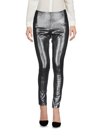 Брюки GLAMOROUS Брюки GLAMOROUS