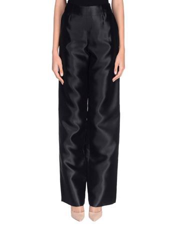 Брюки GIORGIO ARMANI