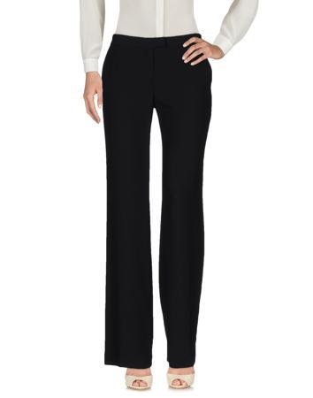 Брюки TARA JARMON