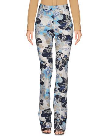 Брюки NEW YORK INDUSTRIE